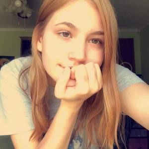 Meet your Posher, Cassandra